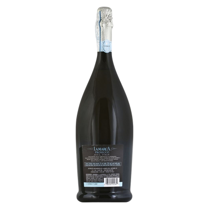 La Marca Prosecco 1.5L