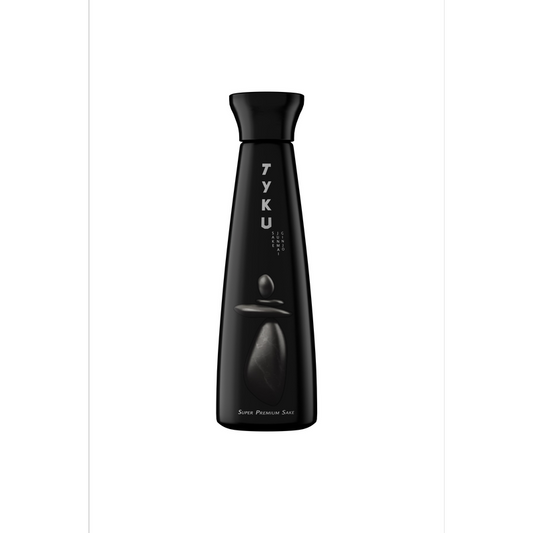 Tyku Junmai Sake 330 ml