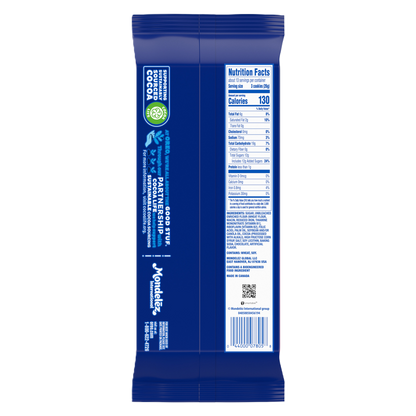 Oreo Thins Extra Stuf Chocolate Sandwich Cookies Family Size, 12.33oz