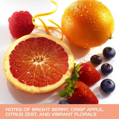 JUSTIN Rosé Paso Robles 750ml