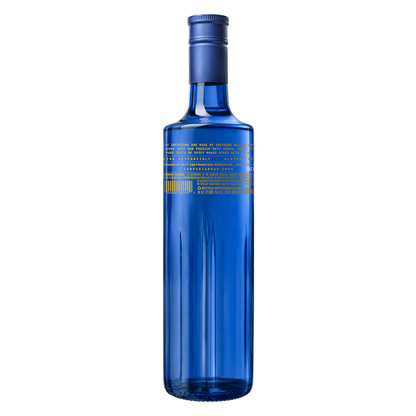 Skyy Spicy Mango Vodka