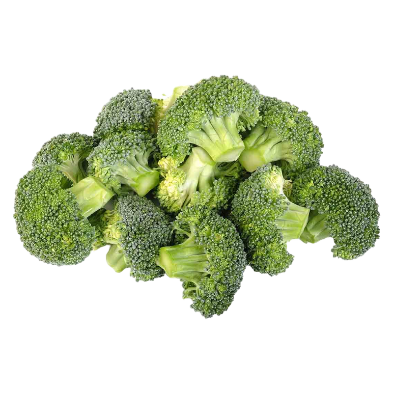 Taylor Farms Broccoli Florets - 12oz