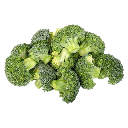 Taylor Farms Broccoli Florets - 12oz