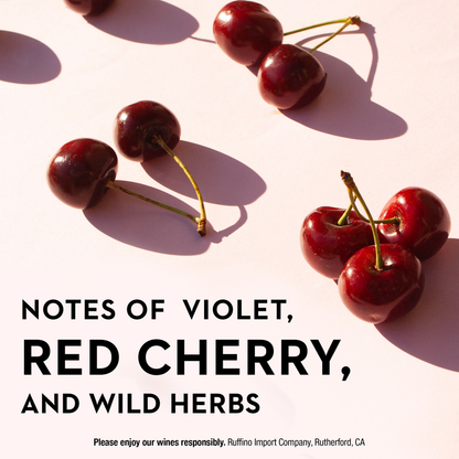 Ruffino Aziano Chianti 750ml