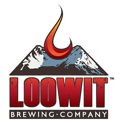 Loowit Brewing Loowit Lager (7.75 GAL KEG)