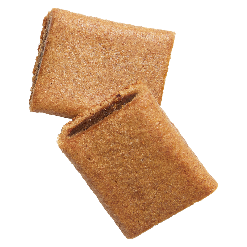 Nature's Bakery Whole Wheat Blueberry Fig Bars 6ct