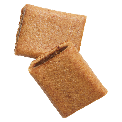 Nature's Bakery Whole Wheat Blueberry Fig Bars 6ct