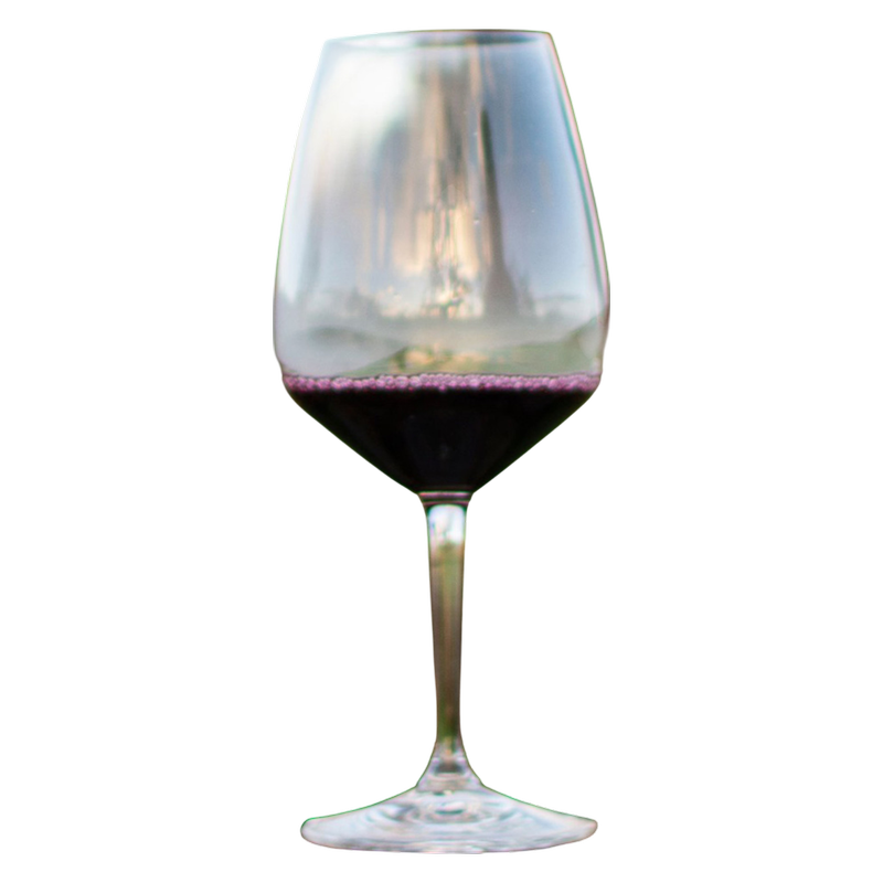 Charles Krug Cabernet Sauvignon 750ml