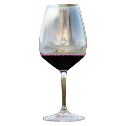 Charles Krug Cabernet Sauvignon 750ml