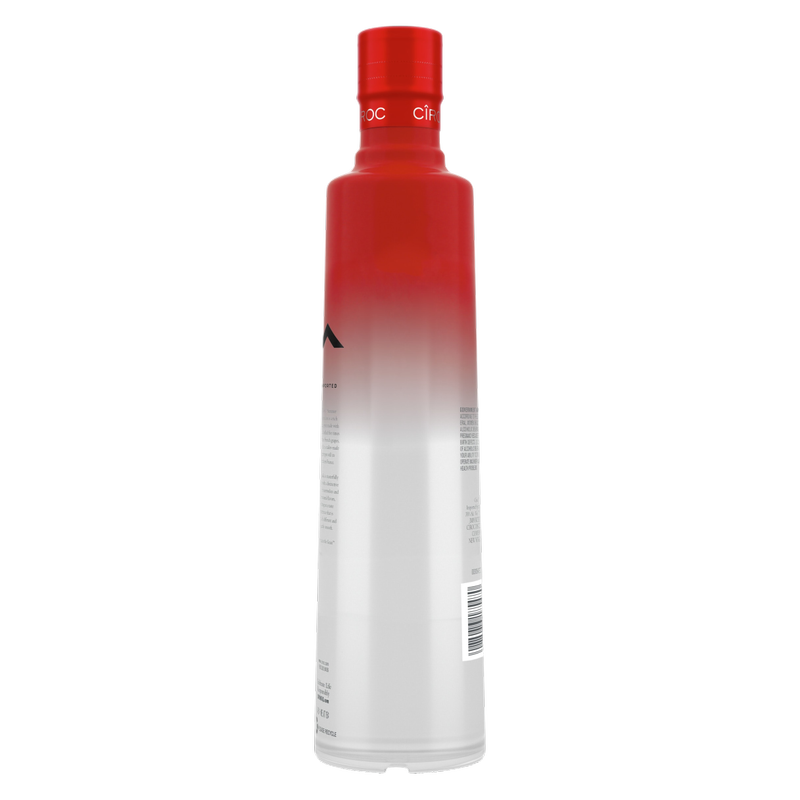 Ciroc Summer Watermelon 1L (70 Proof)