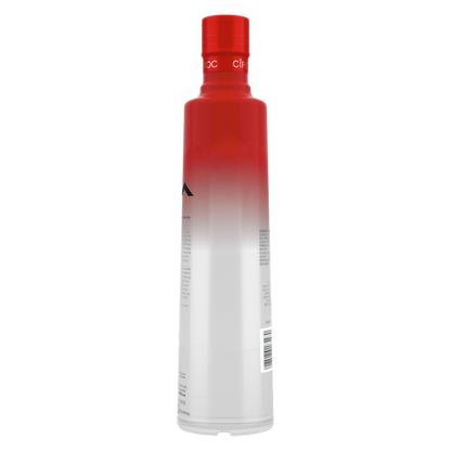Ciroc Summer Watermelon 1L (70 Proof)