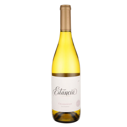 Estancia Chardonnay 750ml