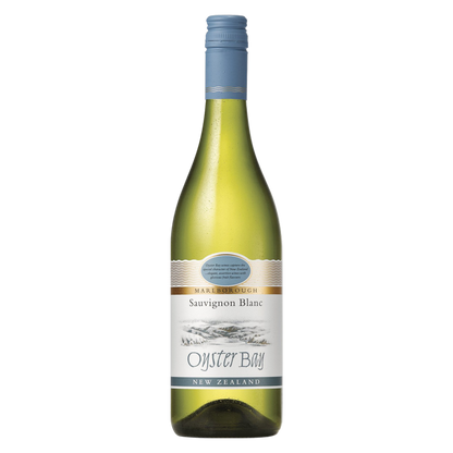 Oyster Bay Sauvignon Blanc 750ml