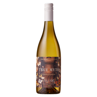 True Myth Chardonnay 750ml