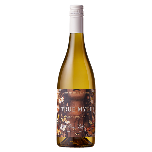 True Myth Chardonnay 750ml