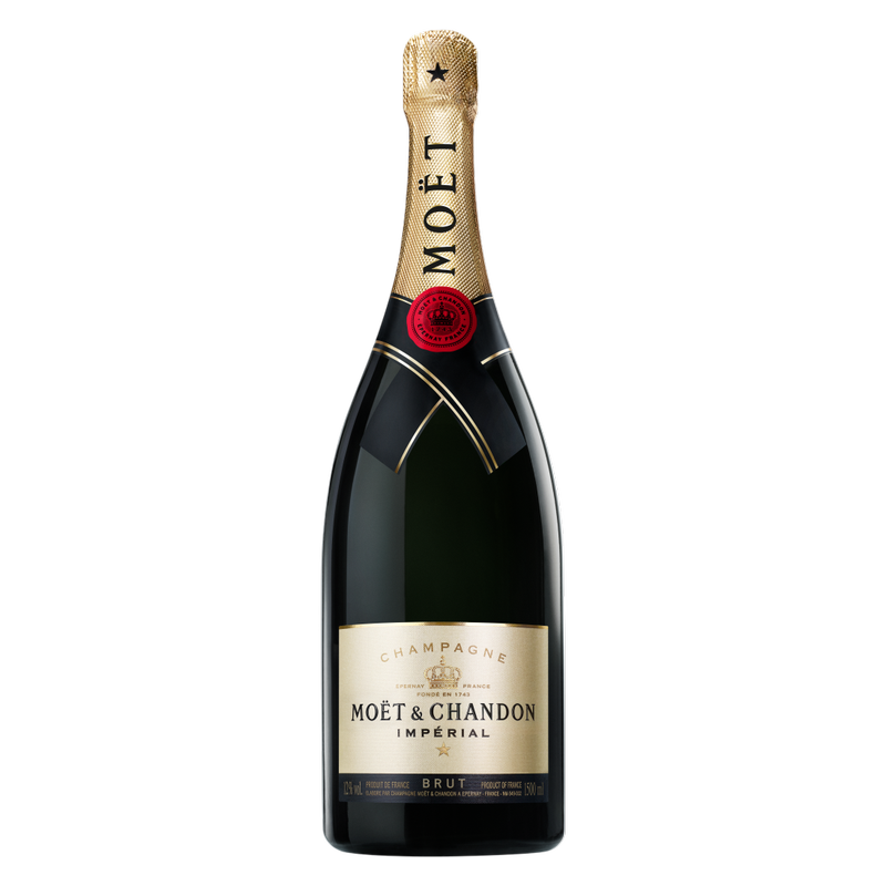 Moët & Chandon Impérial 1.5L