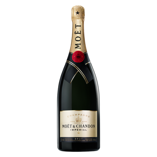 Moët & Chandon Impérial 1.5L