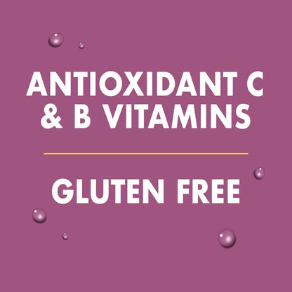 V8 Splash Berry Blend 16oz Bottle