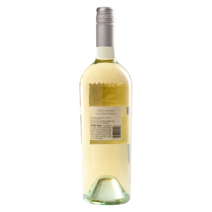 Lillie's Pinot Grigio 750ml