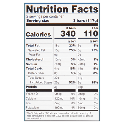 Blue Bunny Mini Bars Strawberry Shortcake, Frozen Dessert, 6 Pack