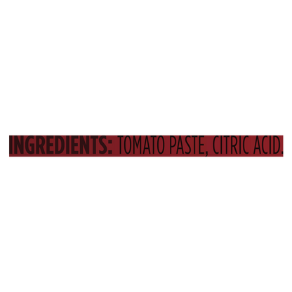 Hunt's Tomato Paste 6oz