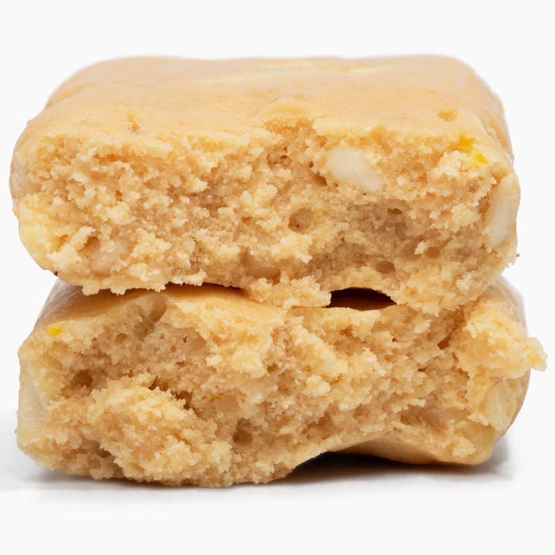 David Cake Batter Protein Bar, 2.05oz