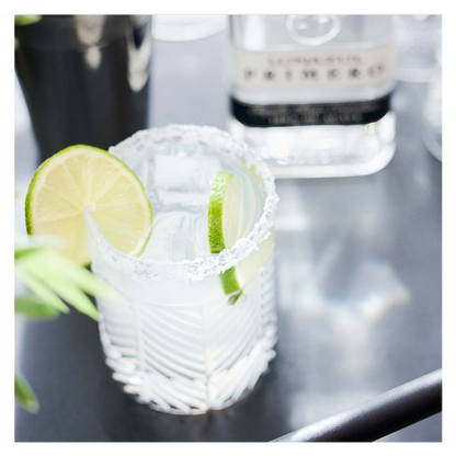 Lunazul Primero Anejo Tequila 750ml