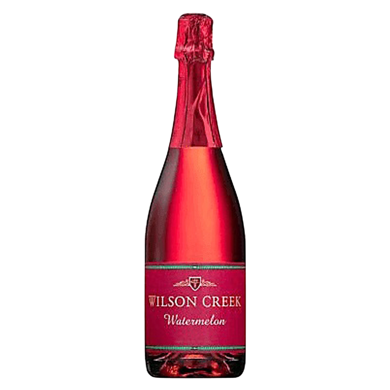 Watermelon Splash Sparkling Wine 750ml
