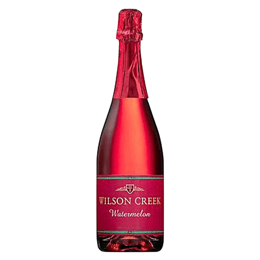Watermelon Splash Sparkling Wine 750ml