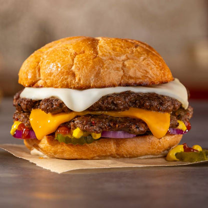 Sargento Natural Provolone Sliced Cheese - 12 slices