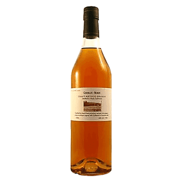 Germain-Robin Fine Alambic Brandy 750ml