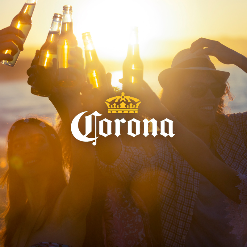 Coronita Extra 24pk 7oz Btl 4.6% ABV