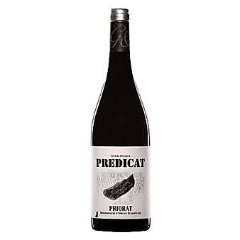 Grifoll Declara Predicat Priorat 750ml