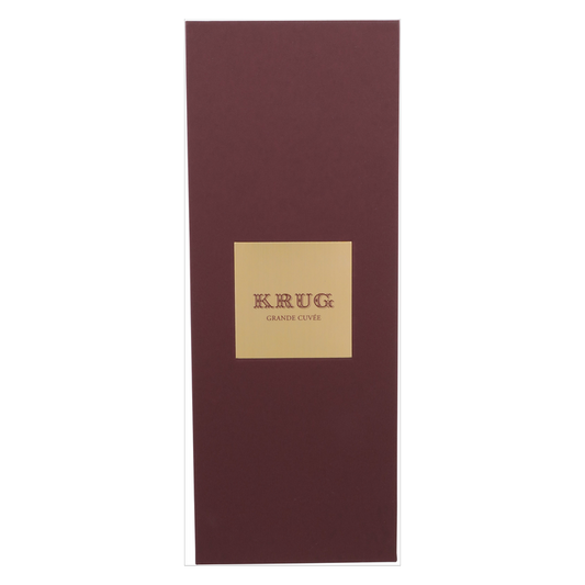 Krug Grand Cuvee Brut 375 ml