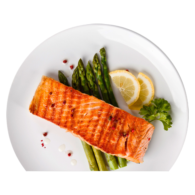 Josh Cellars Reserve Buttery Chardonnay 750ml Bottle