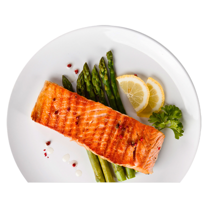 Josh Cellars Reserve Buttery Chardonnay 750ml Bottle