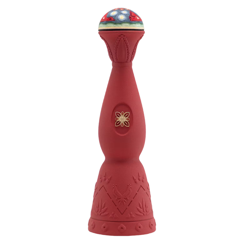 Clase Azul San Luis Mezcal