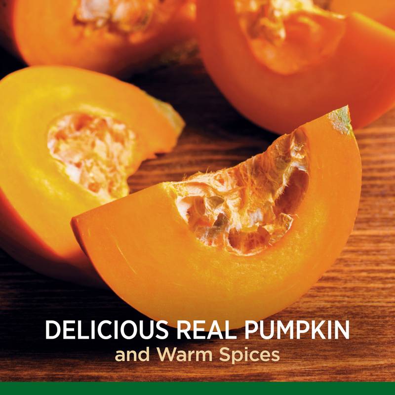 Marie Callender's Frozen Ready to Bake Pumpkin Pie