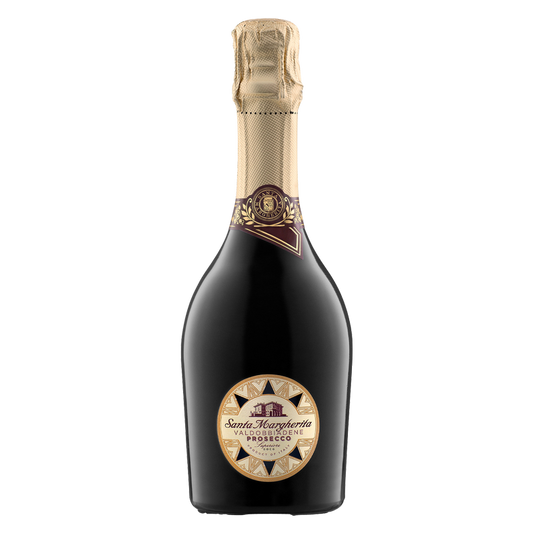 Santa Margherita Prosecco 375ml