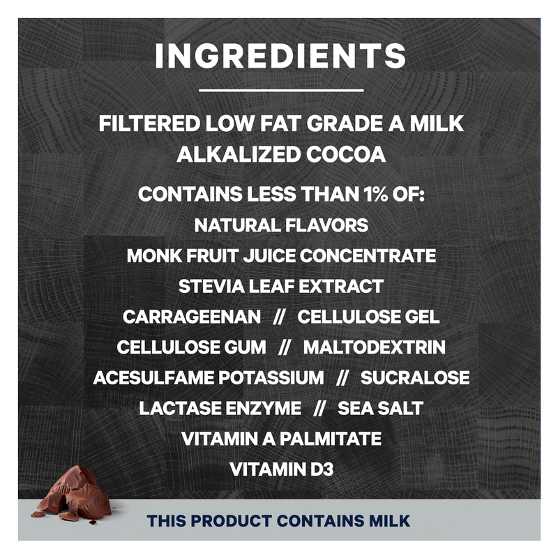 Core Power Protein Chocolate Elite 42G 14oz