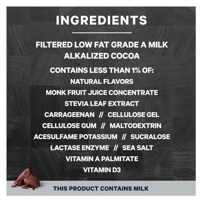 Core Power Protein Chocolate Elite 42G 14oz