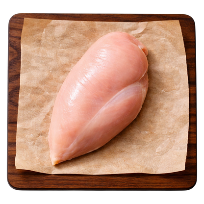 Chicken Breast - 14oz