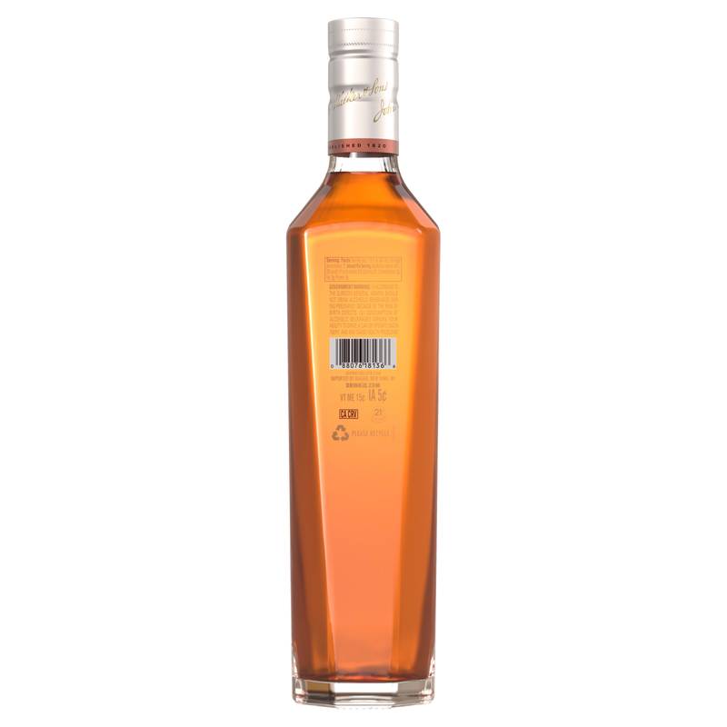 Johnnie Walker 18yr Blended Scotch 750ml