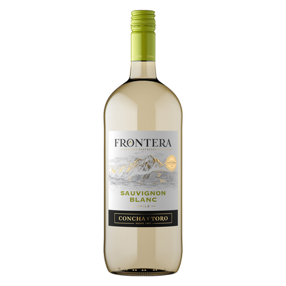 Frontera Sauvignon Blanc 1.5 L