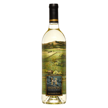 Honig Sauvignon Blanc 750ml