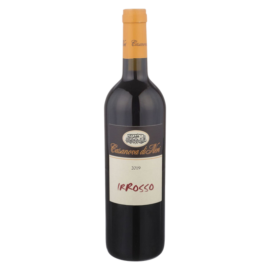 Casanova di Neri Rosso di Montalcino 750ml