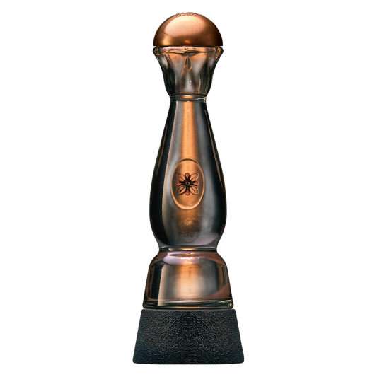 Clase Azul Blanco Ahumado Tequila 750ml