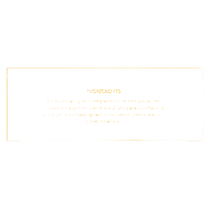 Fever-Tree Pink Grapefruit 16.9oz Glass Bottle