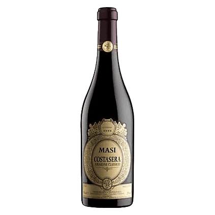 Masi Costasera Amarone Classico 750ml