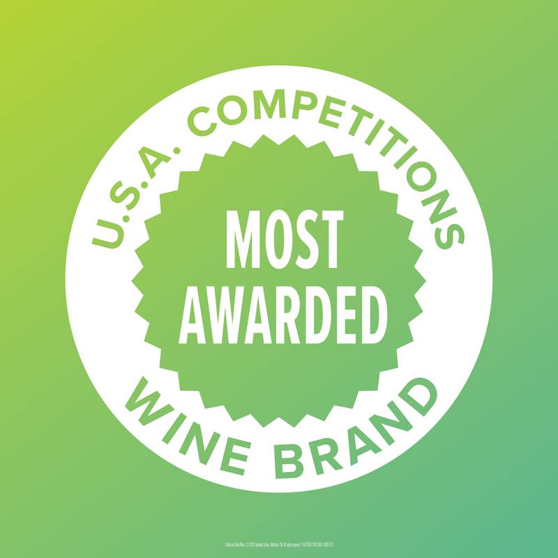 Barefoot Sauvignon Blanc 750 ml